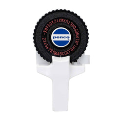 Hightide USA · Penco Tape Writer | socius design in Rochester, MN