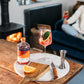Pentire Drinks Inc. · Pentire Coastal Spritz 70cl · Non - Alcoholic Aperitif | socius design in Rochester, MN