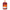 Pentire Drinks Inc. · Pentire Coastal Spritz 70cl · Non - Alcoholic Aperitif | socius design in Rochester, MN