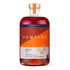 Pentire Drinks Inc. · Pentire Coastal Spritz 70cl · Non - Alcoholic Aperitif | socius design in Rochester, MN