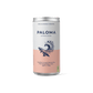 Pentire Drinks Inc. · Pentire Paloma Non - Alcoholic RTD Cocktail | socius design in Rochester, MN