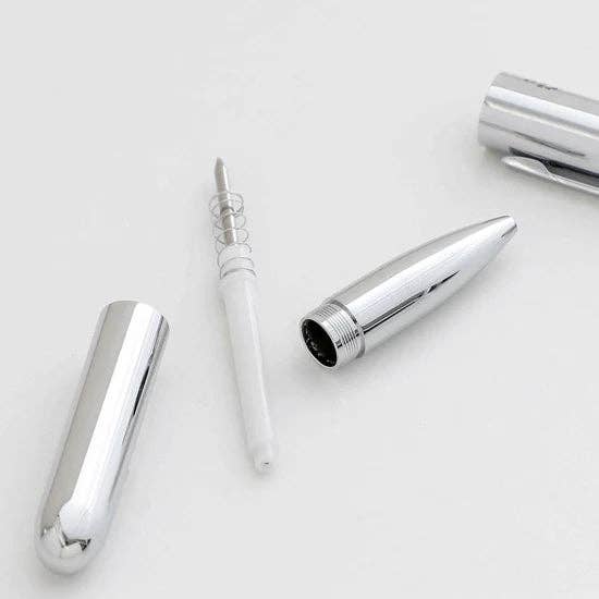 Hightide USA · Perfection Ballpoint Pen 0.7mm 4C(D1) Refill | socius design in Rochester, MN