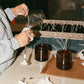 P.F. Candle Co. · P.F. Candle Co. - Golden Coast - Large Concentrated Candle | socius design in Rochester, MN