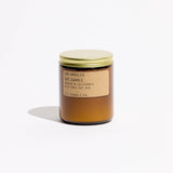 P.F. Candle Co. · P.F. Candle Co. - Los Angeles - 7.2 oz Standard Soy Candle | socius design in Rochester, MN