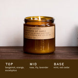 P.F. Candle Co. · P.F. Candle Co. - Ojai Lavender - Large Concentrated Candle | socius design in Rochester, MN