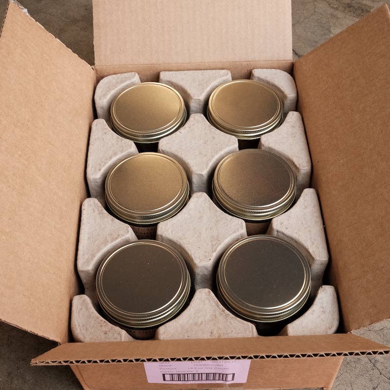P.F. Candle Co. · P.F. Candle Co. - Ojai Lavender - Large Concentrated Candle | socius design in Rochester, MN