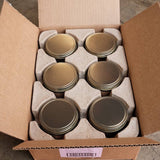 P.F. Candle Co. · P.F. Candle Co. - Ojai Lavender - Large Concentrated Candle | socius design in Rochester, MN