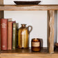 P.F. Candle Co. · P.F. Candle Co. - Teakwood & Tobacco - 7.2 oz Standard Soy Candle | socius design in Rochester, MN