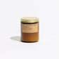 P.F. Candle Co. · P.F. Candle Co. - Teakwood & Tobacco - 7.2 oz Standard Soy Candle | socius design in Rochester, MN