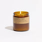 P.F. Candle Co. · P.F. Candle Co. - Teakwood & Tobacco - Large Concentrated Candle | socius design in Rochester, MN