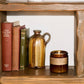 P.F. Candle Co. · P.F. Candle Co. - Teakwood & Tobacco - Large Concentrated Candle | socius design in Rochester, MN