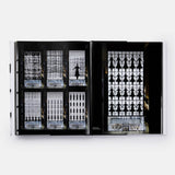 Phaidon · Phaidon - The Architecture of Chanel | socius design in Rochester, MN