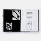 Phaidon · Phaidon - The Architecture of Chanel | socius design in Rochester, MN