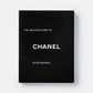 Phaidon · Phaidon - The Architecture of Chanel | socius design in Rochester, MN