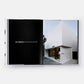 Phaidon · Phaidon - The Architecture of Chanel | socius design in Rochester, MN