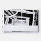 Phaidon · Phaidon - The Architecture of Chanel | socius design in Rochester, MN