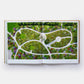 Phaidon · Piet Oudolf At Work | socius design in Rochester, MN