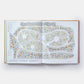 Phaidon · Piet Oudolf At Work | socius design in Rochester, MN