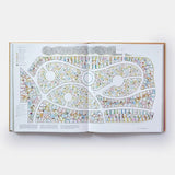 Phaidon · Piet Oudolf At Work | socius design in Rochester, MN