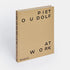 Phaidon · Piet Oudolf At Work | socius design in Rochester, MN