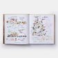Phaidon · Piet Oudolf At Work | socius design in Rochester, MN
