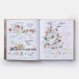 Phaidon · Piet Oudolf At Work | socius design in Rochester, MN