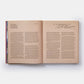 Phaidon · Piet Oudolf At Work | socius design in Rochester, MN