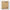 Phaidon · Piet Oudolf At Work | socius design in Rochester, MN