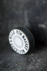 MERCHANT & MILLS · Pin Magnet · Merchant & Mills | socius design in Rochester, MN