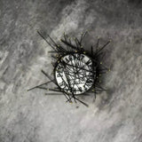 MERCHANT & MILLS · Pin Magnet · Merchant & Mills | socius design in Rochester, MN