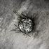 MERCHANT & MILLS · Pin Magnet · Merchant & Mills | socius design in Rochester, MN
