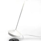 Zafferano America · Pina Pro Portable Lamp in White | socius design in Rochester, MN