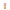 Cloudnola · Pink and Amber Blown Glass Flip Vase | socius design in Rochester, MN
