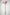 Fodory · Pink Ostrich Feather Duster | socius design in Rochester, MN