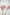 Fodory · Pink Ostrich Feather Duster | socius design in Rochester, MN