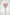 Fodory · Pink Ostrich Feather Duster | socius design in Rochester, MN