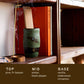 P.F. Candle Co. · Piñon - Incense Sticks | socius design in Rochester, MN