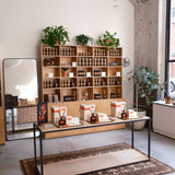P.F. Candle Co. · Piñon - Incense Sticks | socius design in Rochester, MN