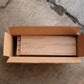 P.F. Candle Co. · Piñon - Incense Sticks | socius design in Rochester, MN