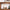 P.F. Candle Co. · Piñon - Incense Sticks | socius design in Rochester, MN