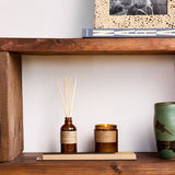 P.F. Candle Co. · Piñon - Incense Sticks | socius design in Rochester, MN