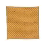 Block Shop · Pinwheel Bandana | socius design in Rochester, MN