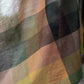 Merchant and Mills · Pixel Watercolour Cotton Check | socius design in Rochester, MN