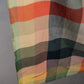 Merchant and Mills · Pixel Watercolour Cotton Check | socius design in Rochester, MN