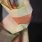 Merchant and Mills · Pixel Watercolour Cotton Check | socius design in Rochester, MN