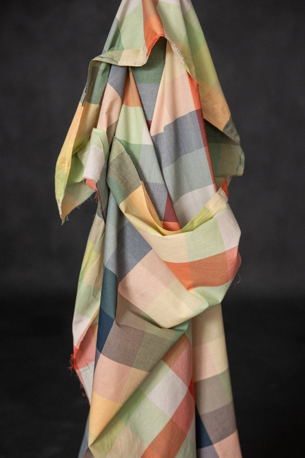 Fabric