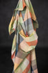 Merchant and Mills · Pixel Watercolour Cotton Check | socius design in Rochester, MN