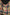 Merchant and Mills · Pixel Watercolour Cotton Check | socius design in Rochester, MN