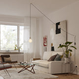 Tala US · Plug - In Pendant in Brass | socius design in Rochester, MN