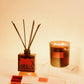 P.F. Candle Co. · Plush Vetiver – HI - FI Reed Diffuser | socius design in Rochester, MN